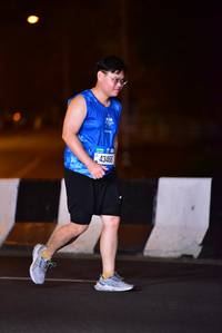 BIB: 43466
                            <button type="button" onclick="openModal(20971280)" class="btn btn-primary btn-sm float-right btn-popup" data-toggle="modal" data-target=".modal-high-quality">
                        <i class="fas fa-shopping-cart"></i> Add to Cart
                    </button>
                                            <button type="button" onclick="isThisMe(20971280, true)" class="btn btn-success btn-sm float-right btn-popup btn-isme hidden" data-toggle="tooltip" data-placement="bottom" title="นี่คือรูปของคุณใช่ไหม คลิกที่นี่เพื่อเอาเข้าอัลบั้ม">
                        <i class="fas fa-plus"></i> Add to album
                    </button>
                    <button type="button" onclick="isThisMe(20971280, false)" class="btn btn-warning btn-sm float-right btn-popup btn-isnotme hidden">
                        <i class="fas fa-ban"></i> Remove from album
                    </button>